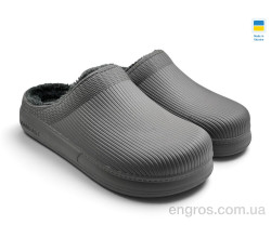 Сабо Rai shoes